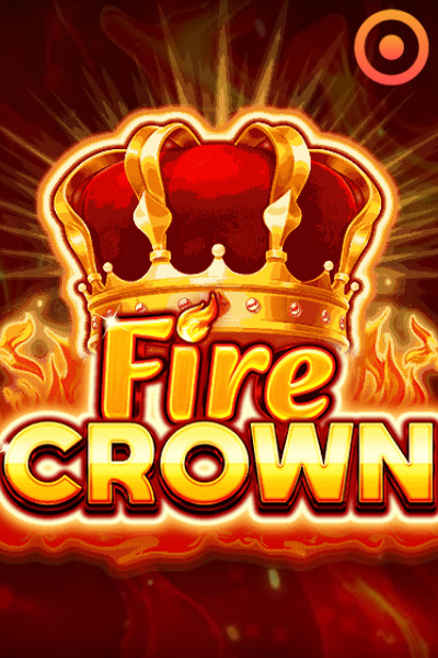 Fire Crown - Casinova